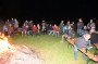 Thumbs/tn_Hatzenport 2024 017.jpg